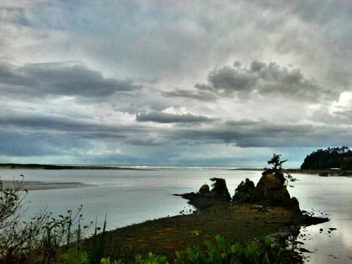 C360_2012-11-09-12-13-30