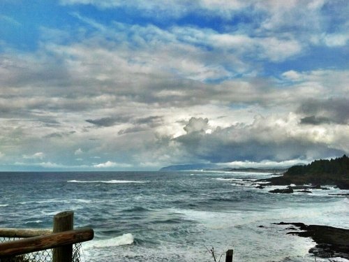 C360_2012-11-09-12-59-01