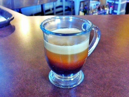 C360_2012-11-09-13-13-58