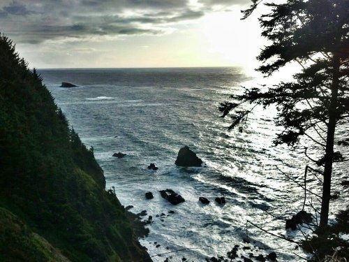 C360_2012-11-09-15-22-53