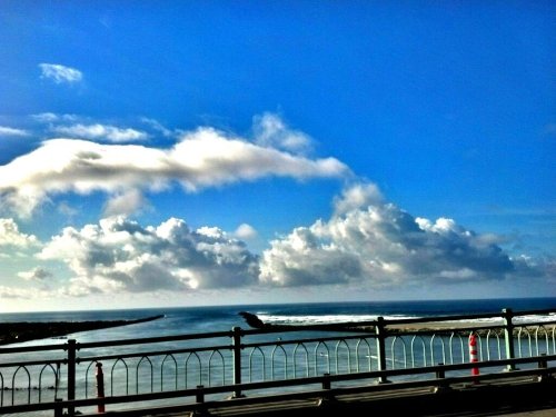 C360_2012-11-10-12-01-45