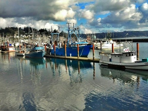 C360_2012-11-10-14-14-38