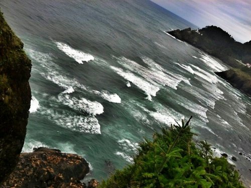 C360_2012-11-11-13-25-23