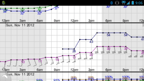 Screenshot_2012-11-10-21-06-15