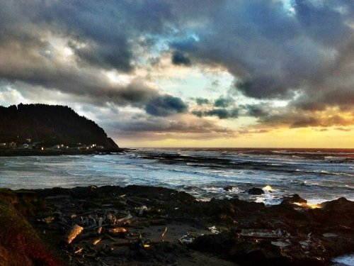 C360_2012-11-28-16-22-50