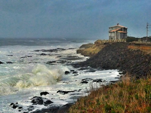 C360_2012-11-30-12-21-02