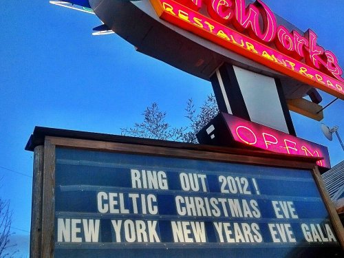 C360_2012-12-14-16-31-13