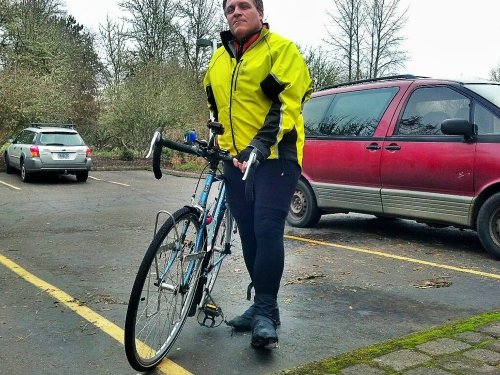 C360_2012-12-30-12-55-06