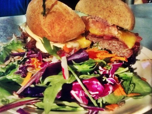 C360_2013-01-05-20-39-43